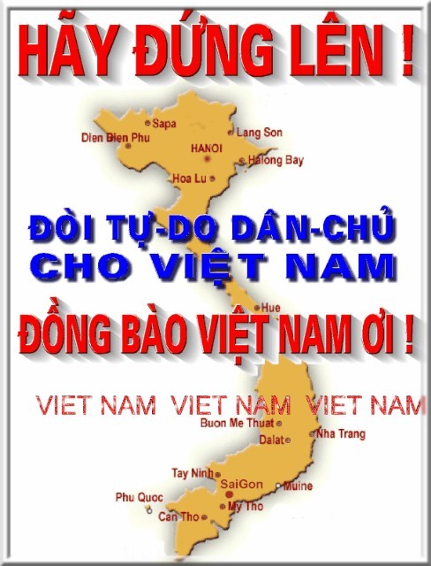 http://hoalaivietnam.files.wordpress.com/2011/02/tudo_danchuchovn.jpg?w=549